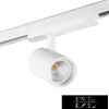 Lampa KANLUX ATL1 18W-930-S6-W