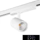 Lampa KANLUX ATL1 18W-930-S6-W