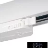 Lampa KANLUX ATL1 18W-930-S6-W