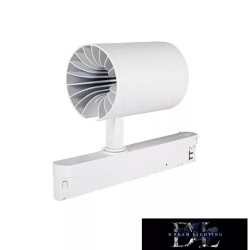 Lampa KANLUX ATL1 18W-930-S6-W