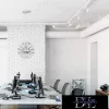 Lampa KANLUX ATL1 18W-930-S6-W