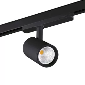 Lampa KANLUX ATL1 18W-930-S6-B