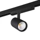 Lampa KANLUX ATL1 18W-930-S6-B