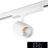 Lampa KANLUX ATL1 18W-940-S6-W