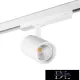 Lampa KANLUX ATL1 18W-940-S6-W