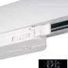 Lampa KANLUX ATL1 18W-940-S6-W