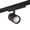 Lampa KANLUX ATL1 18W-940-S6-B