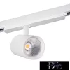 Lampa KANLUX ATL1 30W-930-S6-W