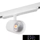 Lampa KANLUX ATL1 30W-930-S6-W