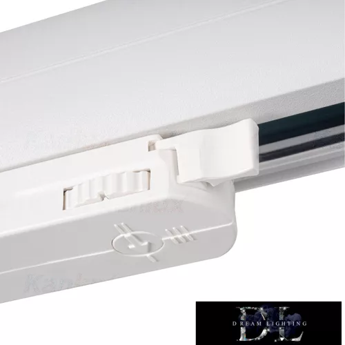 Lampa KANLUX ATL1 30W-930-S6-W
