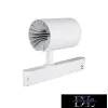 Lampa KANLUX ATL1 30W-930-S6-W