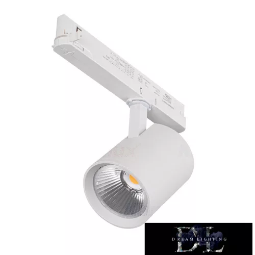 Lampa KANLUX ATL1 30W-930-S6-W