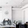 Lampa KANLUX ATL1 30W-930-S6-W