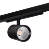 Lampa KANLUX ATL1 30W-940-S6-B