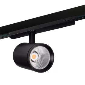Lampa KANLUX ATL1 30W-940-S6-B
