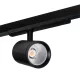 Lampa KANLUX ATL1 30W-940-S6-B