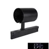 Lampa KANLUX ATL1 30W-940-S6-B