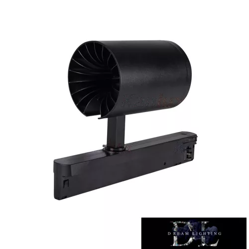 Lampa KANLUX ATL1 30W-940-S6-B