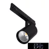 Lampa KANLUX ATL1 30W-940-S6-B