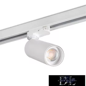 Lampa KANLUX ATL2 GU10-W