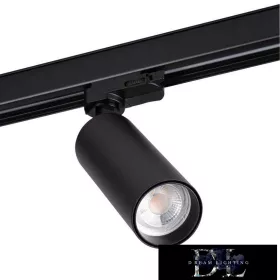 Lampa KANLUX ATL2 GU10-B