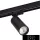 Lampa KANLUX ATL2 GU10-B