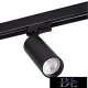 Lampa KANLUX ATL2 GU10-B