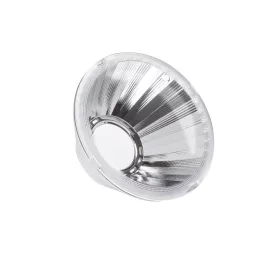 Reflektor KANLUX REF ATL1-18W-S15