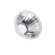 Reflektor KANLUX REF ATL1-18W-S15