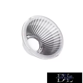 Reflektor KANLUX REF ATL1-18W-S36
