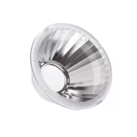 Reflektor KANLUX REF ATL1-30W-S15