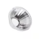 Reflektor KANLUX REF ATL1-30W-S15