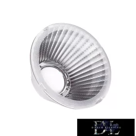 Reflektor KANLUX REF ATL1-30W-S36
