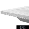 KANLUX BLINGO IPR38W 6060NW 4000k 3800lm lampa IP44/IP20