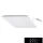 KANLUX BLINGO P38W 6060NW 4000k 4600lm lampa