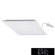 Lampa KANLUX BLINGO T38W 6060NW 4000k 5400lm
