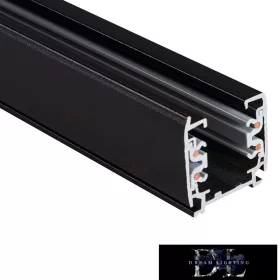 Szyna KANLUX TEAR N TR 1M-B