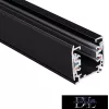 KANLUX TEAR N TR 2M-B szyna