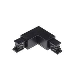 Łącznik KANLUX TEAR N CON-L LR-B