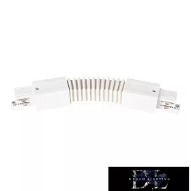 Łącznik KANLUX TEAR N CON-I FLEX W