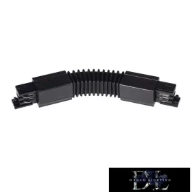 Łącznik KANLUX TEAR N CON-I FLEX B