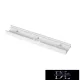 KANLUX TEAR N SCLAMP W