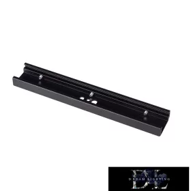 KANLUX TEAR N SCLAMP B