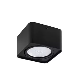 Lampa KANLUX TUBEO ES 50-B