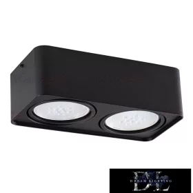Lampa KANLUX TUBEO ES 250-B