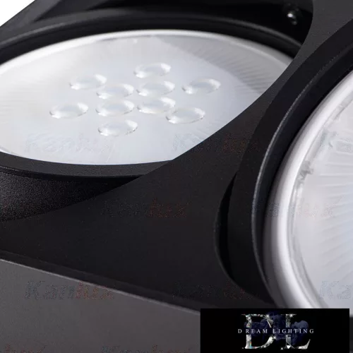 Lampa KANLUX TUBEO ES 250-B