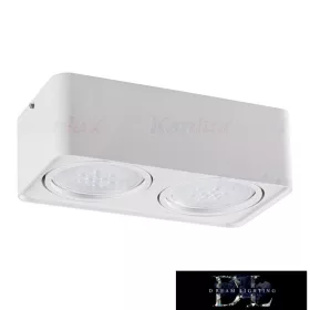 Lampa KANLUX TUBEO ES 250-W