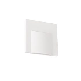 KANLUX ERINUS Oświetlenie schodów 12V LED-L W-NW 