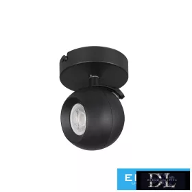 KANLUX GALOBA EL-1O B lampa SPOT