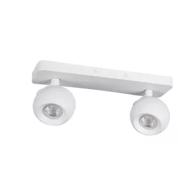 Lampa KANLUX GALOBA EL-2I W SPOT
